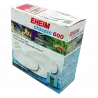 EHEIM - Coussins de Ouate pour Filtre Classic 600