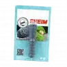 EHEIM - Sleeve / Hose connector 12/16mm - 16/22mm