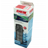 EHEIM - Aqua 160 - Internal corner filter for aquariums up to 160l