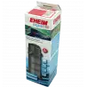 EHEIM - Aqua 160 - Internal corner filter for aquariums up to 160l