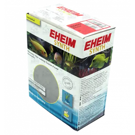 EHEIM - SYNTH - 1l - Feine Filterwatte