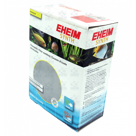 EHEIM - SYNTH - 2l - Fina filtrirna vata