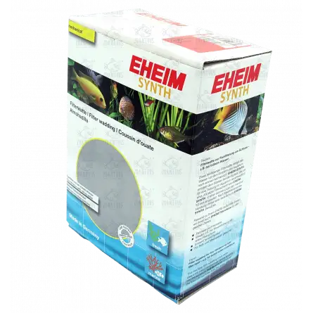 EHEIM - SYNTH - 2l - Fina filtrirna vata