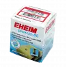 EHEIM - Cartucce filtranti per filtro PickUp 45