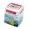 EHEIM - Cartuchos de filtro para filtro PickUp 45