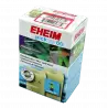 EHEIM - Cartucce filtranti per filtro PickUp 60