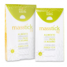 Easy Reefs - Masstick 70gr - Comida de peixe liofilizada