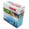 EHEIM - Almofadas de espuma para filtro Classic 250