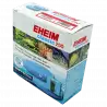 EHEIM - Almohadillas de espuma para filtro Classic 250