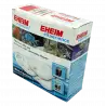 EHEIM - Almofadas de enchimento para filtros eXperience 150/250 e 250T