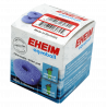 EHEIM - Almofadas de espuma para filtros Aquaball 60/130/180