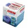 EHEIM - Coussins de mousse pour Filtres Aquaball 60/130/180