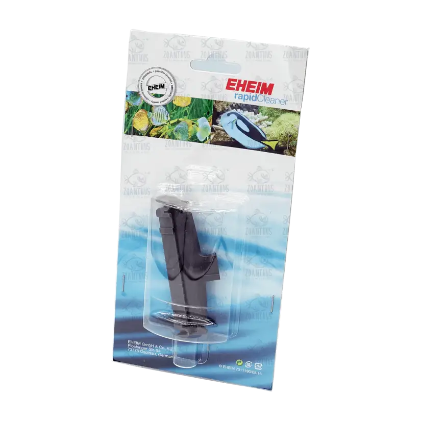 EHEIM - cuchilla de recambio rapidCleaner