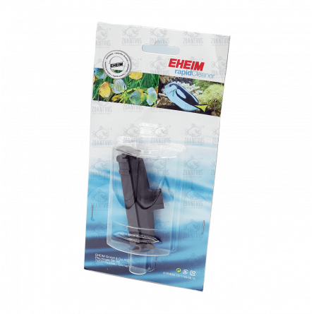 EHEIM - rapidCleaner spare blade