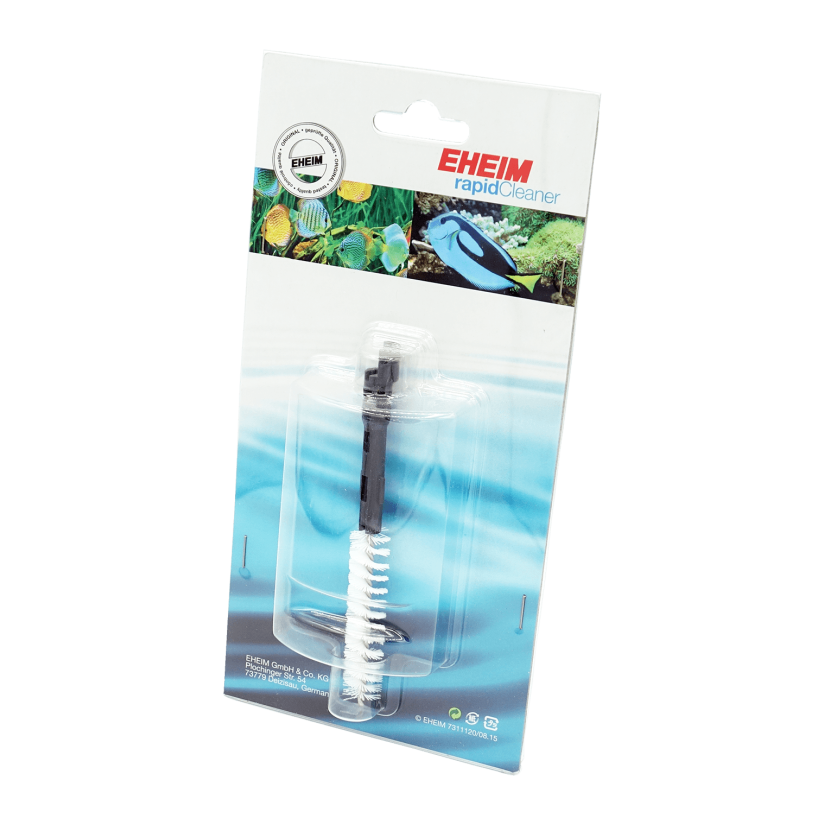 EHEIM - Algae Brush for RapidCleaner