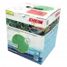 EHEIM - FIX - 5l - Fine separation filter wadding