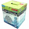 EHEIM - SUBSTRATO - 5l - Materiale filtrante biologico altamente poroso