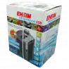 EHEIM - eXperience 150 - External filter for aquariums up to 150l