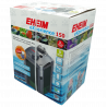 EHEIM - eXperience 150 - Filtro externo para aquário até 150l