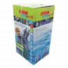 EHEIM - Ecco Pro 130 - Extern filter voor aquarium tot 130l