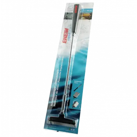 EHEIM - RapidCleaner - Squeegee with 48 cm blade