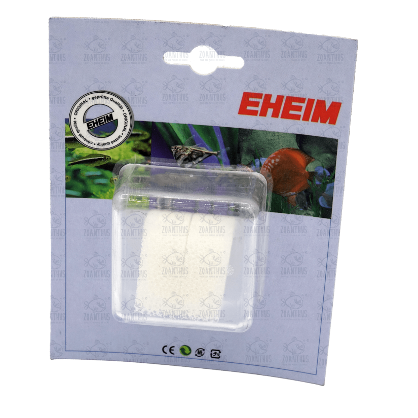 EHEIM - Espumas Filtrantes para Skim 350