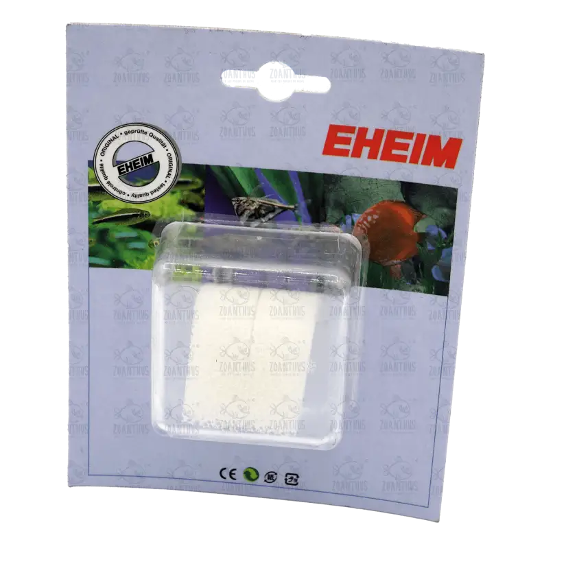 EHEIM - Espumas filtrantes para Skim 350