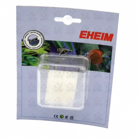 EHEIM - Espumas filtrantes para Skim 350