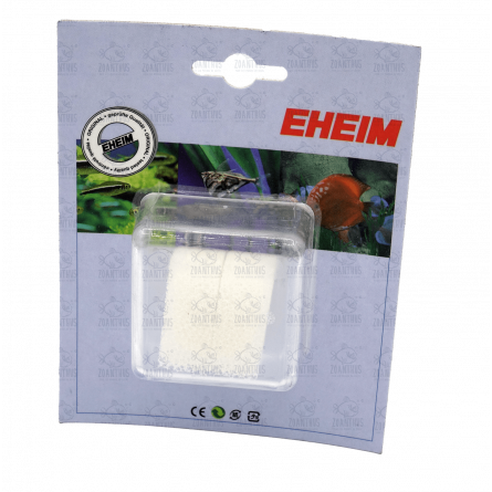 EHEIM - Filter pjene za Skim 350