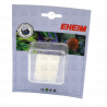 EHEIM - Filter Foams for Skim 350