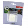 EHEIM - Mousses Filtrantes pour Skim 350