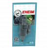 EHEIM - Single stop valve for hose - 9/12 mm