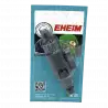 EHEIM - Single shut-off valve for hose - 12/16 mm