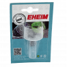 EHEIM - Turbina / Rotor para bomba CompactOn 600 - Ref: 7633678