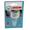 EHEIM - Turbina / Rotor para bomba CompactOn 600 - Ref: 7633678