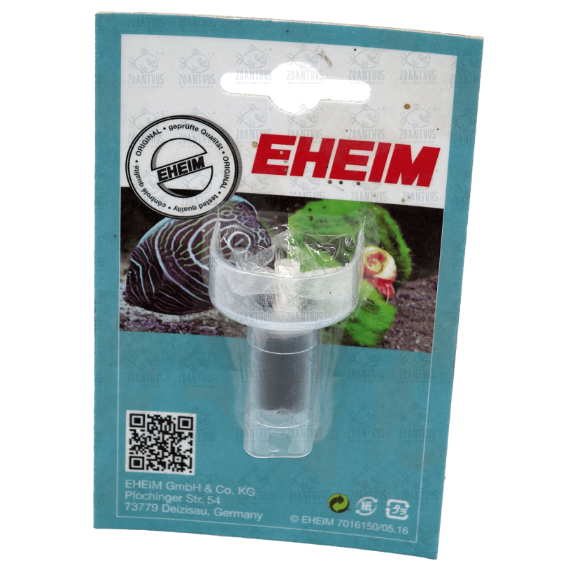 EHEIM - Turbina / Rotor para bomba CompactOn 300 - Ref: 7633658