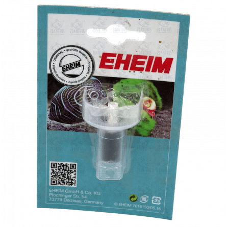 EHEIM - Turbina / Rotor para bomba CompactOn 300 - Ref: 7633658