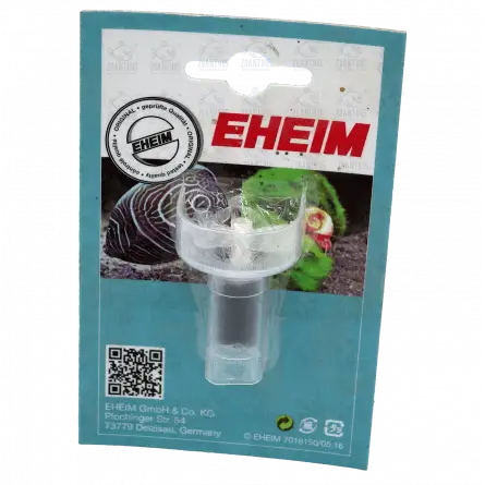 EHEIM - Turbina / Rotor para bomba CompactOn 300 - Ref: 7633658