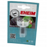 EHEIM - Turbina / Rotor para bomba CompactOn 300 - Ref: 7633658