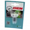 EHEIM - Turbina / Rotor para bomba CompactOn 300 - Ref: 7633658