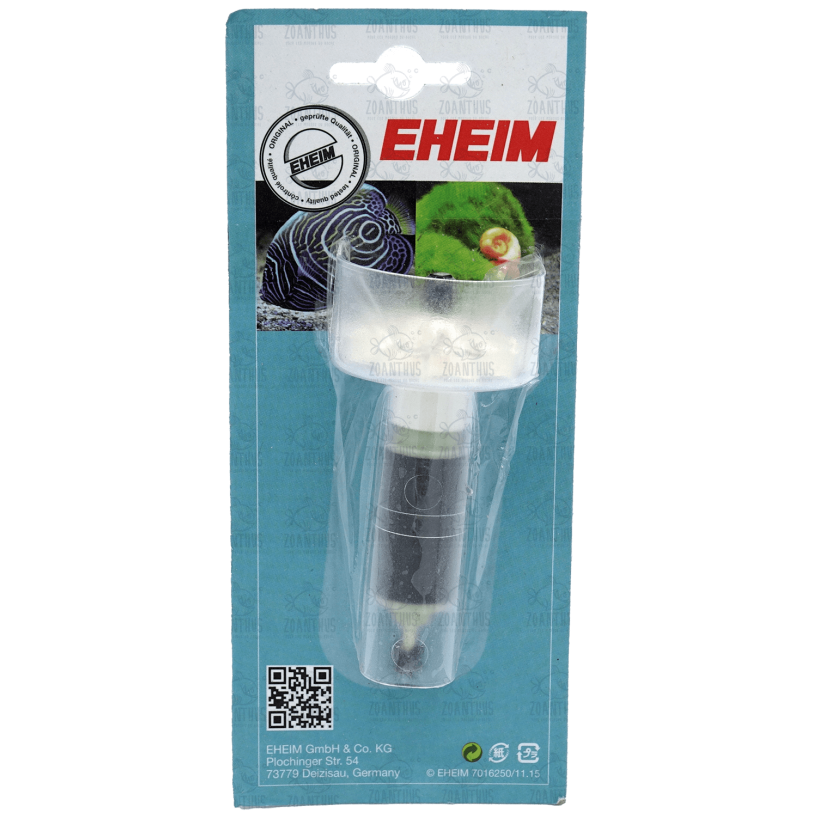 EHEIM - Turbina / Rotor para bomba CompactOn 3000 - Ref: 7633738