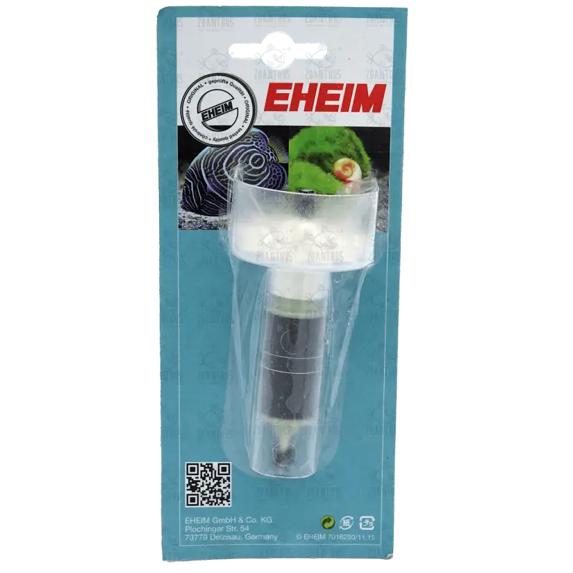 EHEIM - Turbina / Rotor para bomba CompactOn 3000 - Ref: 7633738