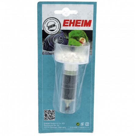 EHEIM - Turbina / Rotor para bomba CompactOn 3000 - Ref: 7633738