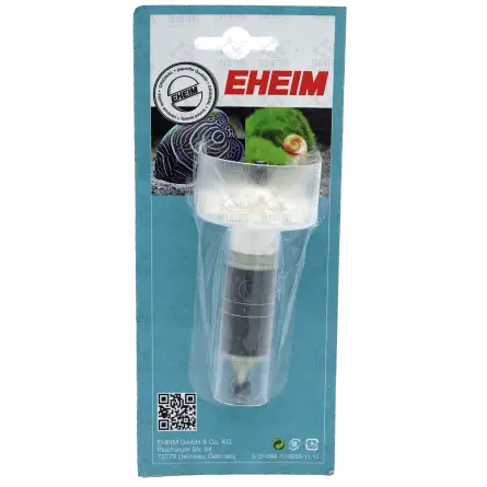 EHEIM - Turbina / Rotor para bomba CompactOn 3000 - Ref: 7633738