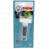 EHEIM - Turbina / Rotor para bomba CompactOn 3000 - Ref: 7633738