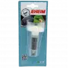 EHEIM - Turbina / Rotor para bomba CompactOn 3000 - Ref: 7633738