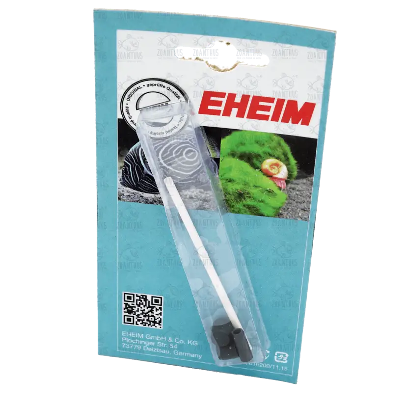 EHEIM - Shaft and sleeves - spare part - 2274, 2076/2078