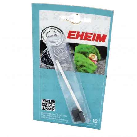 EHEIM - Shaft and sleeves - spare part - 2274, 2076/2078