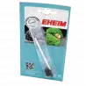 EHEIM - Shaft and sleeves - spare part - 2274, 2076/2078