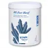 TROPIC MARIN - All for Reef Powder - 800 g - Minerales para acuarios de agua salada